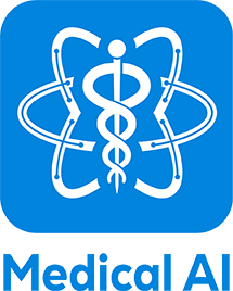 Công ty Cổ phần Nghiên cứu Ứng dụng AI Y Tế Việt Nam